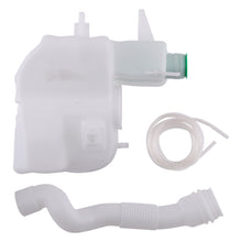 Indlæs billede til gallerivisning Washer Fluid Reservoir met LID geschikt voor Mercedes GLE350/400 ML550 A1668690420