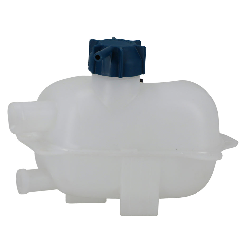 Sensor-Compatible Reservoir voor VW Transporter III Box Chassis 1984-1992 025121407