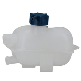 Sensor-Compatible Reservoir voor VW Transporter III Box Chassis 1984-1992 025121407