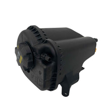 Ladda upp bild till gallerivisning, Coolant Radiateur Coolant Reservoir Expansievat geschikt voor BMW X5 2008-2019 17138621092