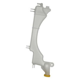 White Coolant Reservoir geschikt voor Honda Civic 1.7L 2001-2005 603-809
