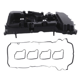 Klep cover geschikt voor VW Crafter California T6 Multivan 2.0 TDI 04L103469E 2015-2024
