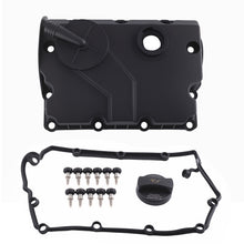 Ladda upp bild till gallerivisning, Klep Cover geschikt voor Audi A2 8Z0 1.4L Diesel 2000-2005 met Gasket 045103469G