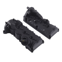 Indlæs billede til gallerivisning 2x Klep cover geschikt voor Audi A4 B8 A5 A6 A7 Q5 3.0L Diesel 2010-2017 059103469BD