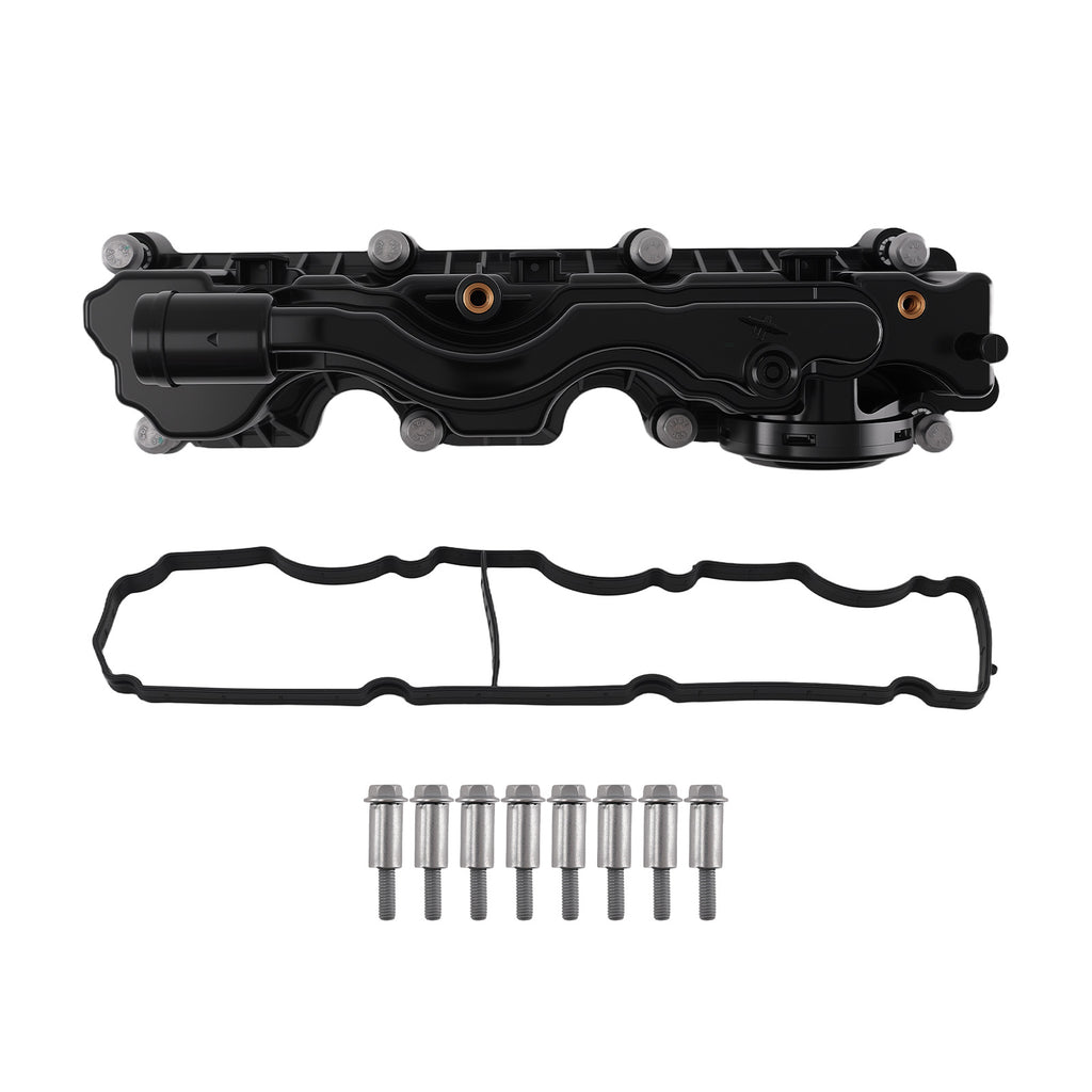 Cylinder Head Cover geschikt voor Land Rover Discovery V L462/Sport L550 2.0 D LR105980