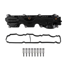 Indlæs billede til gallerivisning Cylinder Head Cover geschikt voor Land Rover Discovery V L462/Sport L550 2.0 D LR105980