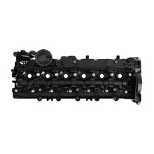 Indlæs billede til gallerivisning Klep Cover + Klep Cover Gasket geschikt voor BMW 3 Serie F30 5 Serie F10 25-30d 11128507607