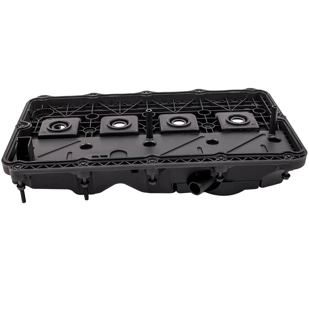 Geschikt voor Ford Transit MK7 2.4 TDCi Rocker Shaft Nokkenas Cover