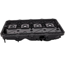 Indlæs billede til gallerivisning Geschikt voor Ford Transit MK7 2.4 TDCi Rocker Shaft Nokkenas Cover