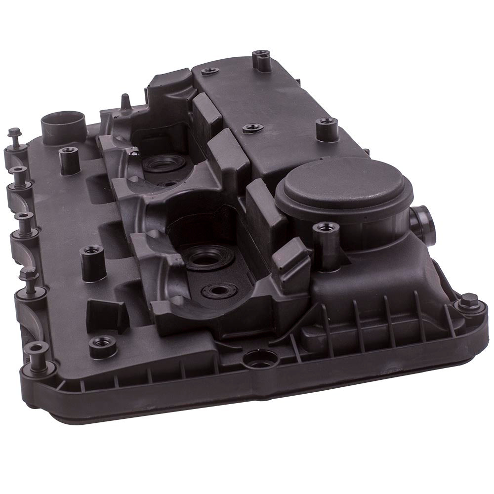 Nokkenas cap geschikt voor Land Rover Defender 2.2 TD4/ geschikt voor Citroen Relay 2.2 HDI