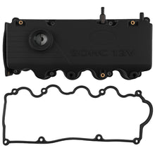 Last inn bildet i Galleri-visningsprogrammet, Engine Klep Cover geschikt voor HYUNDAI ACCENT 1.5L 2000-2002 22410-22610 met Gasket Kit
