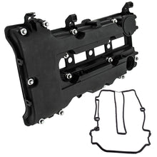 Indlæs billede til gallerivisning Klep Cover Cylinder Head Cover geschikt voor Chevrolet Opel Adam Astra J Corsa Meriva B