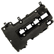 Ladda upp bild till gallerivisning, Suitable voor Vauxhall astra j 2010-2016 A14XEL CYLINDER Klep ROCKER COVER A12XER A14XER
