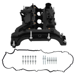 Engine Klep Cover geschikt voor Ford C-Max II 2012-2021 DXA/CB7 CM5G6K27