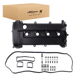 Klep Cover geschikt voor Ford C-Max DM2 1.8L 2.0L 2007-2010 1254492 met Gasket