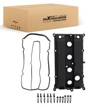 Indlæs billede til gallerivisning Rocker Cover Set geschikt voor Ford Fiesta VI Focus III 1.6Ti 2010-2019 met Gasket