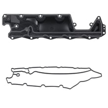 Ladda upp bild till gallerivisning, Klep cover met gasket geschikt voor Volvo XC60 XC70 XC90 S80 V70 3.2L 03-2016 31319642