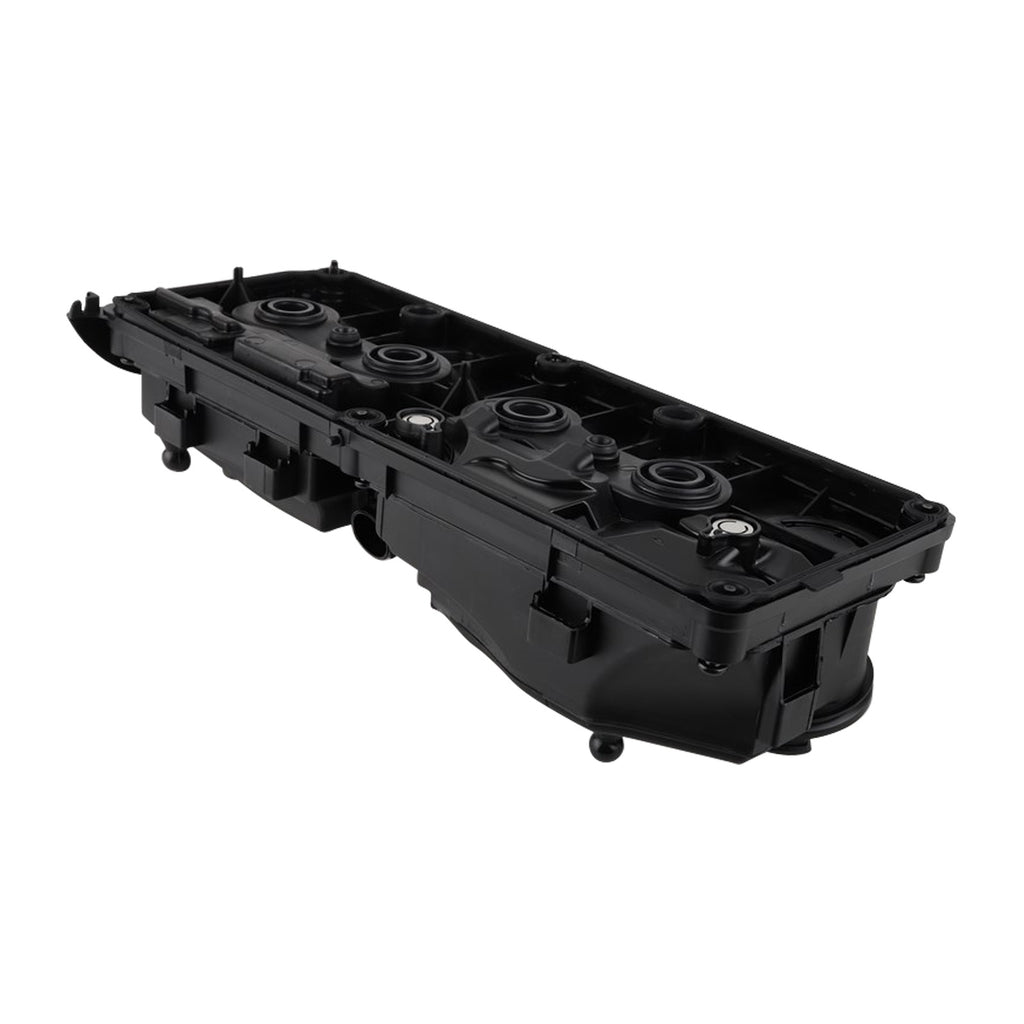 Klep Cover Cylinder Head Cover Gasket geschikt voor Audi Q3 geschikt voor Seat Skoda VW 1.6TDI
