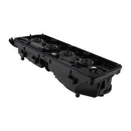 Klep Cover Cylinder Head Cover Gasket geschikt voor Audi Q3 geschikt voor Seat Skoda VW 1.6TDI