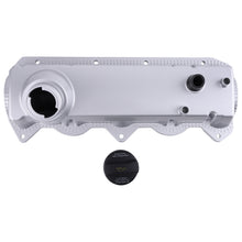 Indlæs billede til gallerivisning Klep Cover met Gasket geschikt voor VW Golf IV 1.9 TDI SDI 1997-2005 038103469E