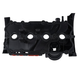 Klep Cover + Gasket geschikt voor Audi A3 TT geschikt voor VW Golf V Seat Skoda 2.0L 06F103469F