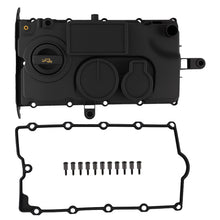 Ladda upp bild till gallerivisning, Klep Cover Gasket Set geschikt voor VW Golf Jetta Passat 2005-2010 03G103469S