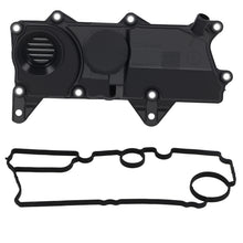 Ladda upp bild till gallerivisning, Klep cover geschikt voor VOLVO XC40 XC60 XC90 2.0L Turbo 2016-2020 OE:32140004