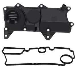 Klep cover geschikt voor VOLVO XC40 XC60 XC90 2.0L Turbo 2016-2020 OE:32140004