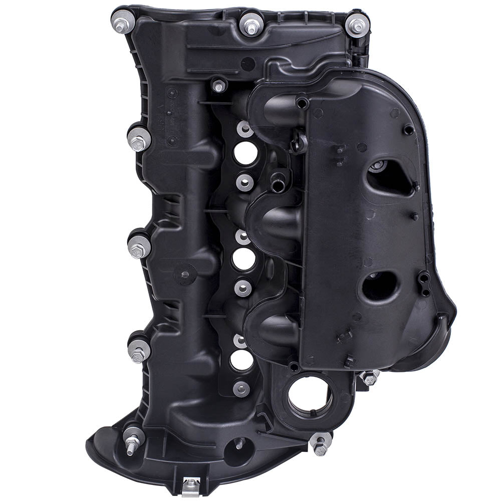 Voor Range Rover Sport LS 09-13 3.0 RH Inlaatspruitstuk Cam Cover LR07462