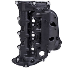 Lataa kuva Galleria-katseluun, Voor Range Rover Sport LS 09-13 3.0 RH Inlaatspruitstuk Cam Cover LR07462