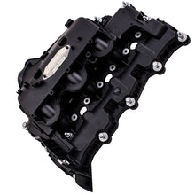 Ladda upp bild till gallerivisning, Inlaatspruitstuk geschikt voor Land Rover Discovery 4 and Range Rover Sport/L405 3.0D