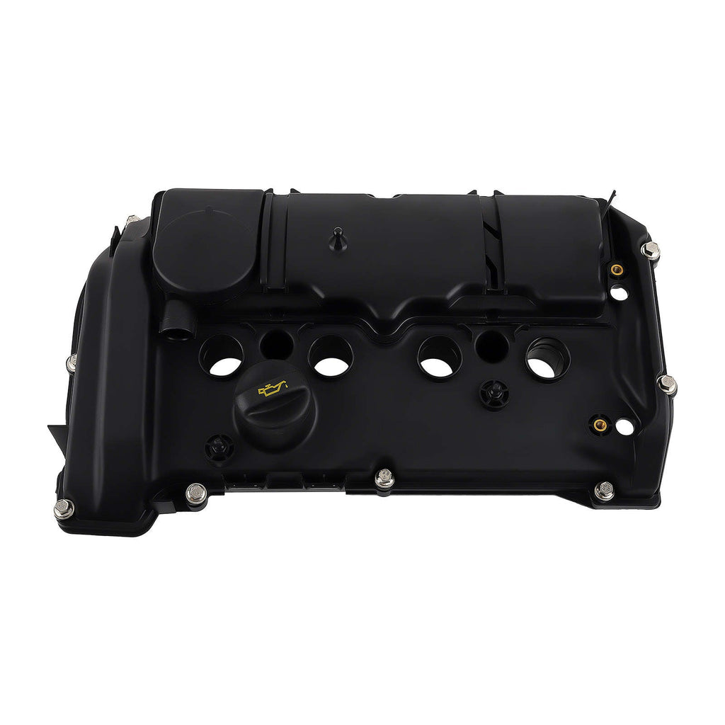 Ventilokk / topplokk egnet for BMW N13 F20 F21 F30 116i 118i 120i 316i 1.6L