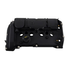 Last bildet i gallerivisningen, Ventilokk / topplokk egnet for BMW N13 F20 F21 F30 116i 118i 120i 316i 1.6L