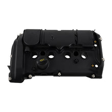 Last bildet i gallerivisningen, Cylinder Head Cover Klep Cover geschikt voor BMW N13 F20 F21 F30 116i 118i 120i 316i 1.6L