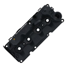 Lataa kuva Galleria-katseluun, Valve cover cylinder head cover compatible for Audi A3 compatible for VW Golf VII Passat compatible for Seat 03L103469AD