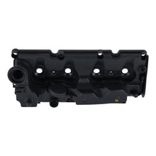 Lataa kuva Galleria-katseluun, Valve cover cylinder head cover compatible for Audi A3 compatible for VW Golf VII Passat compatible for Seat 03L103469AD