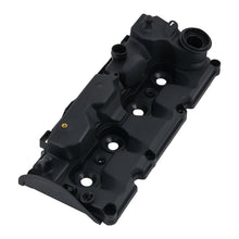 Lataa kuva Galleria-katseluun, Valve cover cylinder head cover compatible for Audi A3 compatible for VW Golf VII Passat compatible for Seat 03L103469AD