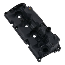 Lataa kuva Galleria-katseluun, Valve cover cylinder head cover compatible for Audi A3 compatible for VW Golf VII Passat compatible for Seat 03L103469AD