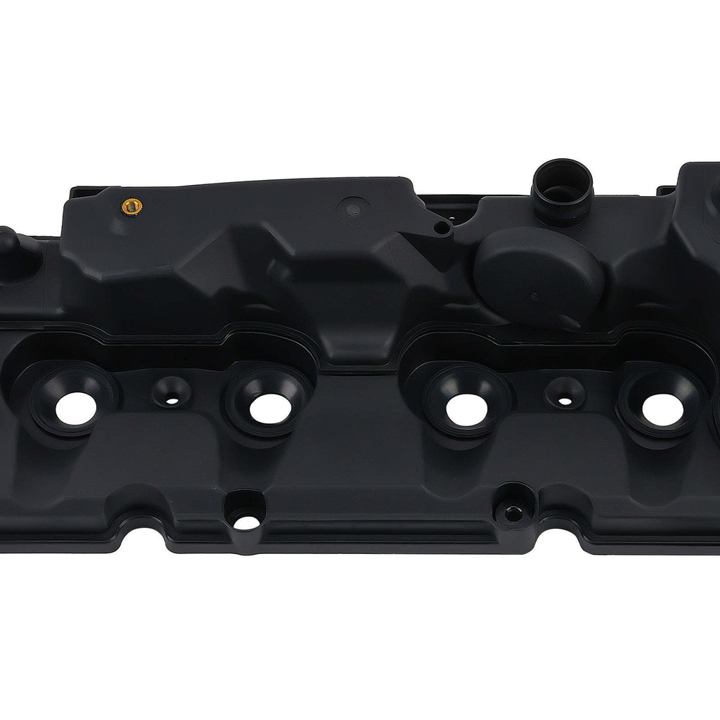 Valve cover cylinder head cover compatible for Audi A3 compatible for VW Golf VII Passat compatible for Seat 03L103469AD