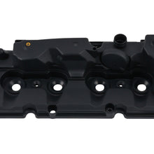 Lataa kuva Galleria-katseluun, Valve cover cylinder head cover compatible for Audi A3 compatible for VW Golf VII Passat compatible for Seat 03L103469AD