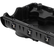 Last bildet i gallerivisningen, Valve cover cylinder head cover compatible for Audi A3 compatible for VW Bora compatible for Golf IV compatible for Skoda Fabia compatible for Seat Leon