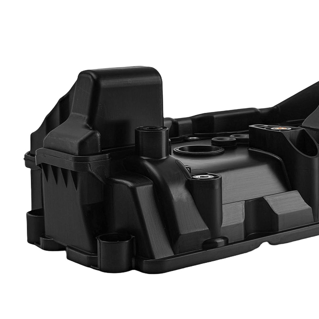 Engine Rocker Cover compatible for Audi A4 A5 A6 Q7 3.0 TDI 059103469DA 2015-2024