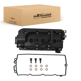 Rocker cover geschikt voor Audi A4 Allroad B9 3.0 TDI 059103469DE quattro Estate
