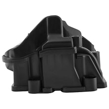 Ladda upp bild till gallerivisning, Engine Rocker Cover compatible for Audi A4 A5 A6 Q7 3.0 TDI 059103469DA 2015-2024
