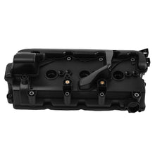 Last inn bildet i Galleri-visningsprogrammet, Ventildeksel egnet for Audi A4 Allroad B9 3.0 TDI 059103469DE quattro stasjonsvogn