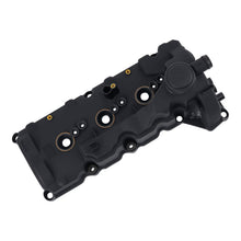 Indlæs billede til gallerivisning Cylinder head cover valve chamber compatible for Audi A4 A6 A7 compatible for VW 059103469AQ