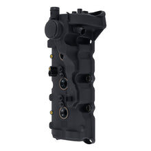 Indlæs billede til gallerivisning Cylinder head cover valve chamber compatible for Audi A4 A6 A7 compatible for VW 059103469AQ