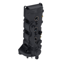 Indlæs billede til gallerivisning Cylinder head cover valve chamber compatible for Audi A4 A6 A7 compatible for VW 059103469AQ