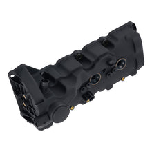 Indlæs billede til gallerivisning Cylinder head cover valve chamber compatible for Audi A4 A6 A7 compatible for VW 059103469AQ