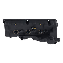 Indlæs billede til gallerivisning Cylinder head cover valve chamber compatible for Audi A4 A6 A7 compatible for VW 059103469AQ